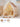 LITTLE DOVE Isidore Enchanted Castle Indoor Tent Playhouse from LITTLE DOVE
