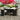 GAOPIN Santiago Rustic Eco-Friendly Outdoor Furniture Set from GAOPIN