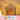 LITTLE DOVE Elowen Enchanted Indoor Playhouse Tent from LITTLE DOVE