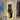 ROOMHOME Yuna Chic Illuminated Full-Body Mirror from ROOMHOME