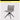 ABOUT WHITE Azura Modern Comfortable Nordic Dining Chair from ABOUT WHITE