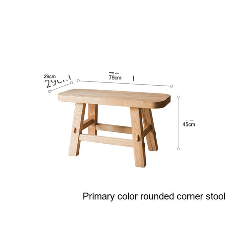 JUHAN Kenji Elegant Handmade Scandinavian Furniture from JUHAN