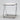 THOUGHTS Esmeralda Elegant Minimalist Handheld Laptop from THOUGHTS