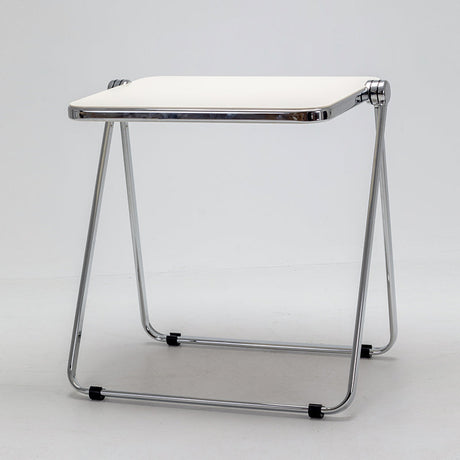 THOUGHTS Esmeralda Elegant Minimalist Handheld Laptop from THOUGHTS