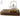 JOTO Arkan High-Gloss Handmade Cigarette Holder from JOTO