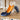 FANGQIAN Elowen Versatile Indoor Climbing Frame from FANGQIAN