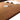 PAULOWNIA Kenji Eco-Friendly Custom Yoga Mat for Bedroom Carpet from PAULOWNIA