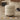 FANMINGDI Tashkent Elegant Upholstery Makeup Stool from FANMINGDI