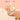 MOSE Cute Strawberry Tableware Set from MOSE