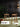 GENJI Amara Elegant Solid Wood Bar Stool from GENJI