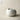 JOTO Serafina Artistic Hydroponic Mini Tea Decoration Vase from JOTO