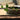 PAULOWNIA Tsubaki Unique Handmade Pottery Ashtray for Tea Ceremony from PAULOWNIA