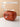 LIVETAI Marabella Elegant Contemporary Coffee Table from LIVETAI