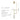 PINYI LIGHTING Cheyenne Modern Minimalistic Bedside Lamp from PINYI LIGHTING