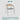 ABOUT WHITE Isadora Minimalist Stackable Dining Chair from ABOUT WHITE