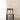 GENJI Takashi Elegant Solid Wood Dining Chair from GENJI