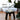 PAULOWNIA Haruki Artisan Natural Wood Footstool from PAULOWNIA