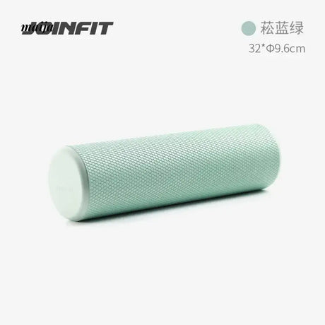 JOINFIT Solid Foam Axis Muscle Relaxation Roller from JOINFIT