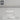 DESIGNER LIGHTING Aveline Sleek Modern Photo-Ready Ceiling Lamp from DESIGNER LIGHTING