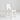 THOUGHTS Lichtenstein Charming Ergonomic Kindergarten Chair from THOUGHTS
