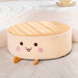 DANDELION Montserrat Cozy Soft Tatami Mat from DANDELION