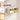 ZENCAI Isolde Elegant Wall-Mounted Spice Storage Set from ZENCAI