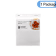 BOER Hatsuko Ultra-Absorbent Cooking Paper from BOER