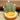 DANDELION Keira Plush Comfort Floor Cushion from DANDELION