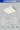 NEWVILLE Aisling Sleek Modern LED Ceiling Light from NEWVILLE