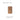MUMO Zoe Portable Tea and Coffee Bean Jar from MUMO