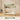 HOBBYTREE Kindergarten Book Storage from HOBBYTREE