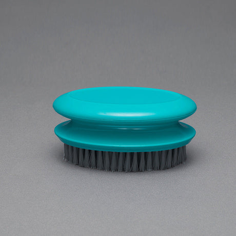 TIANRUN Avelina Chic Long-Handle Shoe Laundry Brush from TIANRUN