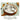MH Isabella Eco-Friendly Durable Childrens Dinner Plate from MH