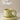 BEN HANMEI Esperanza Minimalist Ceramic Coffee Cup from BEN HANMEI