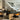 GENJI Sapporo Elegant Wabi-Sabi Dining Table from GENJI