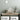 GENJI Haruka Elegant Solid Wood Stool from GENJI