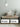 GENJI Haruka Elegant Solid Wood Stool from GENJI