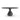 CONICE Gabriella Elegant Marble Dining Set from CONICE