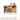 GENJI Hiroshi Sleek Wooden Storage Kitchen Cabinet from GENJI
