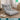 LEDONG Akihiro Cozy Foldable Tatami Cushion Seat from LEDONG