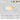 DESIGNER LIGHTING Serafina Creative Scandinavian Minimalistic Ceiling Lamp from DESIGNER LIGHTING