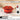 MH Elowen Elegant Enamel Cast Iron Pot from MH
