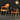 WANMEI Kiara Stylish Scandinavian High Chair from WANMEI