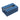 TIANRUN Isadora Smart Space-Saving Kitchen Wipes Storage System from TIANRUN