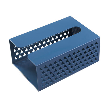 TIANRUN Isadora Smart Space-Saving Kitchen Wipes Storage System from TIANRUN