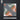 LOFTWELL Amadora Vibrant Retro Tile Kitchen Wall Tile from LOFTWELL
