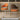 WANMEI Elowen Elegant Modern Dining Set from WANMEI