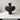 LIVETAI Isadora Elegant Black Ceramic Vase Decor from LIVETAI