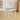 WANMEI Araceli Vintage Edged Stackable Dining Chair from WANMEI