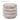 SOOGOOD Gregoria Minimalist Nordic Dwarf Stool from SOOGOOD